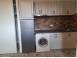 Apartament inchiriat 1 camera cluj napoca centru 933659 poza 2